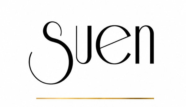 Suen Moda