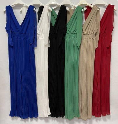 colores mono palazzo