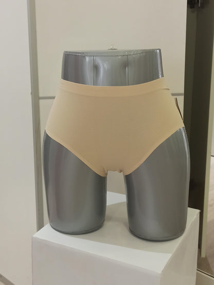 Braga push up