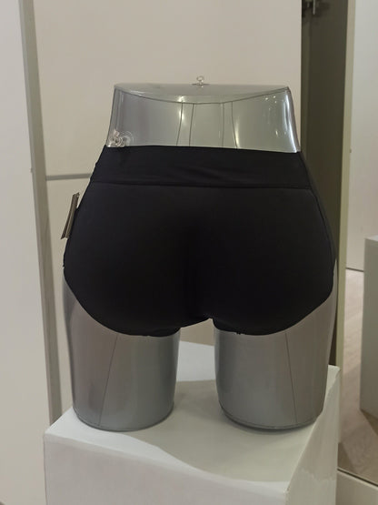 Braga push up