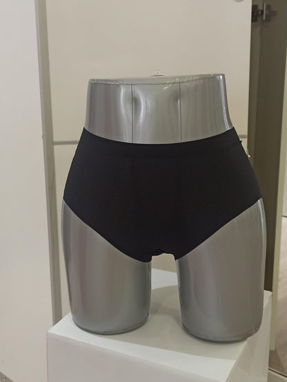 Braga push up