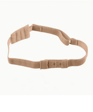 Extensor de Sujetador para Espalda Descubierta