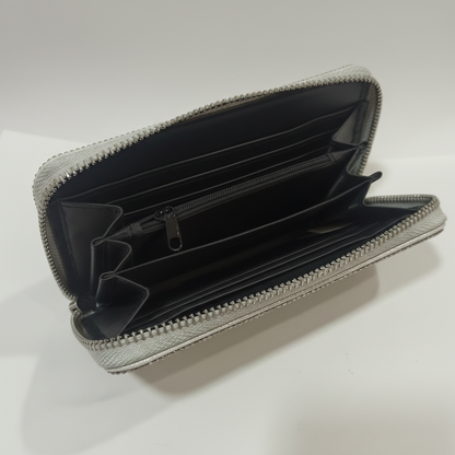 Monedero Cartera de Fiesta con Brillos