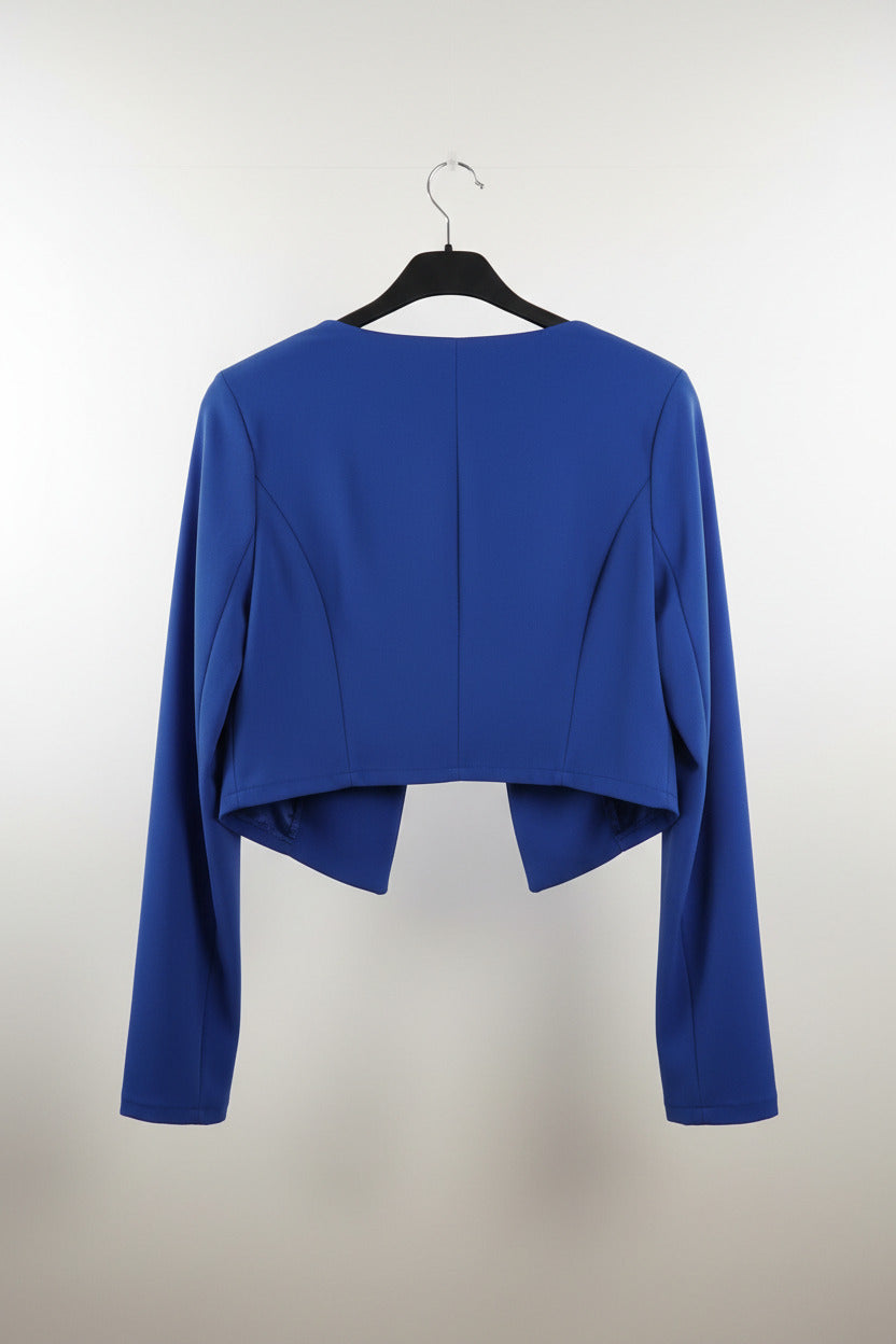 Torera de Fiesta para Mujer