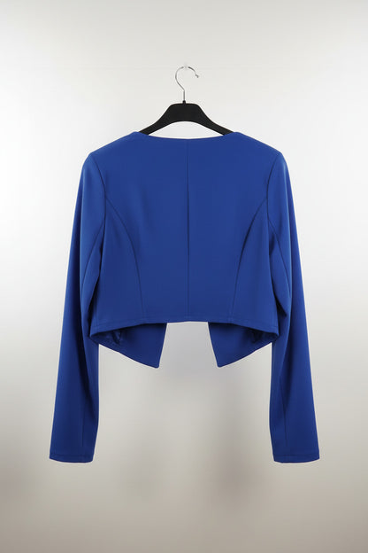 Torera de Fiesta para Mujer