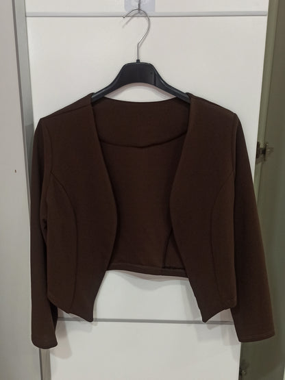 torea-color-chocolate