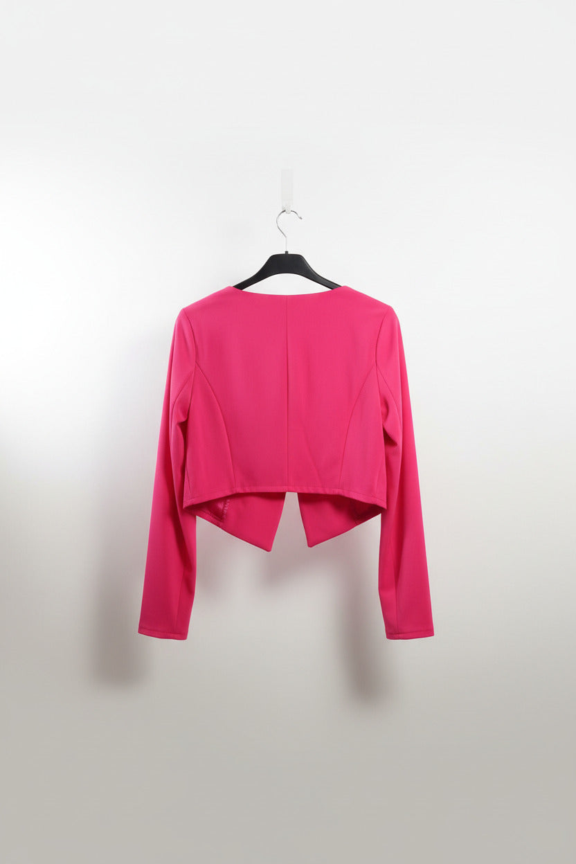 Torera de Fiesta para Mujer