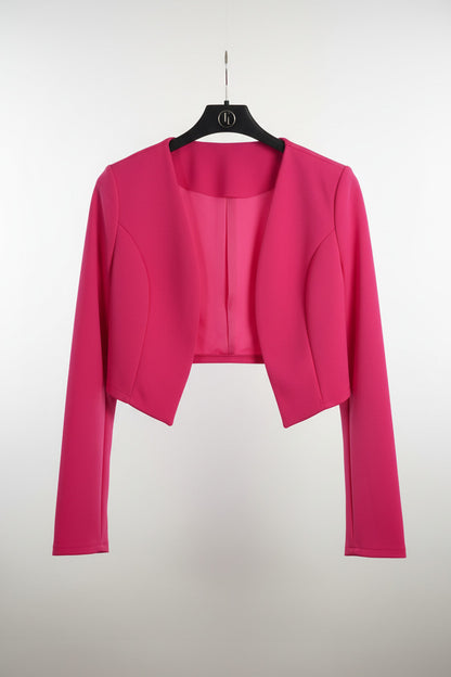 Torera de Fiesta para Mujer