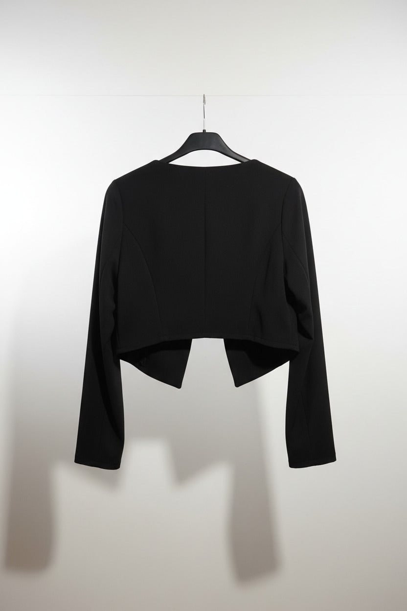 Torera de Fiesta para Mujer