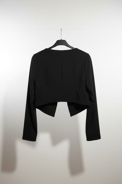 Torera de Fiesta para Mujer