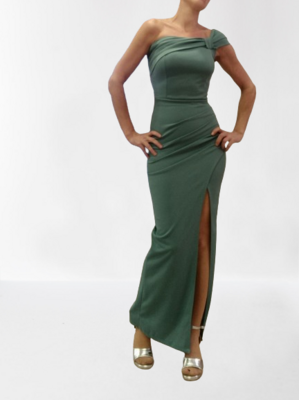Suen vestidos top de fiesta